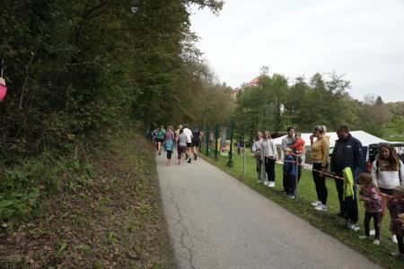 10 Trimmigo, 24102022, foto PEP (147) (Custom)